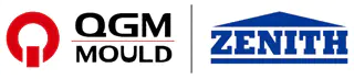QGM Mold Co., Ltd.